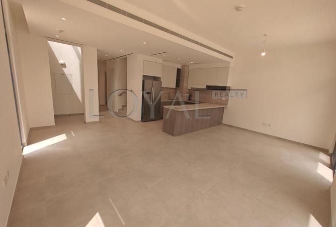 15509490 - صورة العقار 2