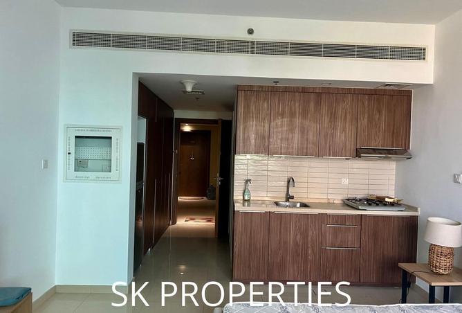 15198046 - Property Image 2