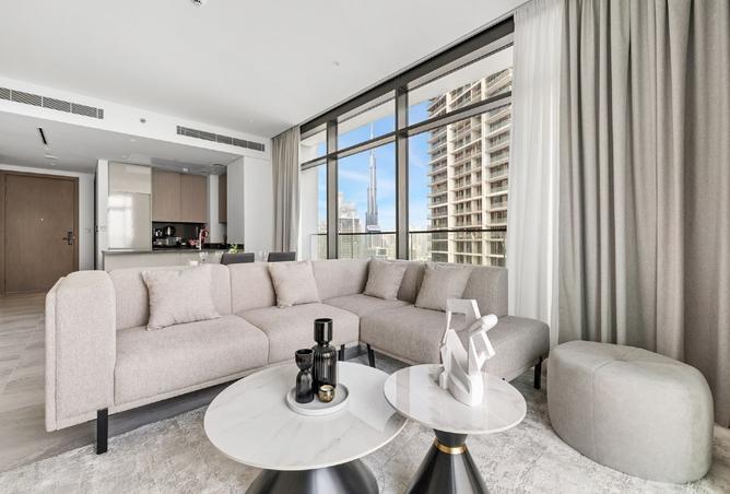 15517695 - صورة العقار 2