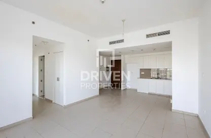Apartment - 2 Bedrooms - 3 Bathrooms for rent in SAFI 2A - Town Square - Dubai
