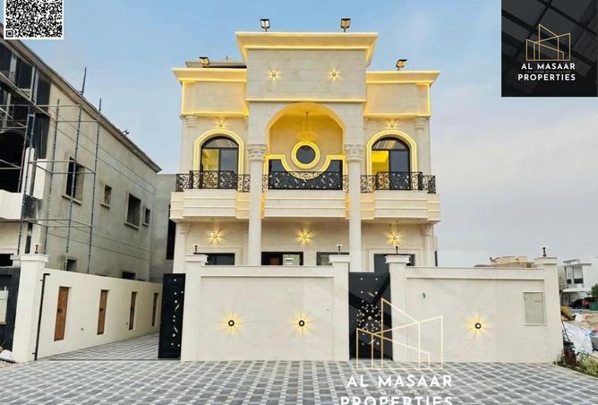 15958999 - الصورة الرئيسية للعقار