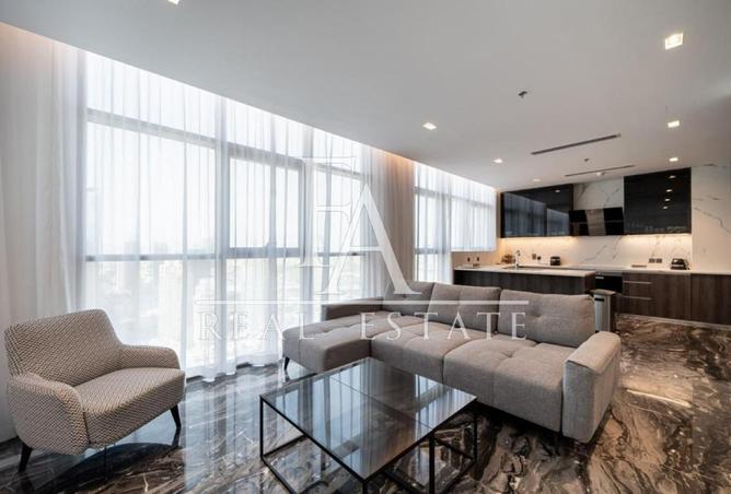 15832951 - صورة العقار 2