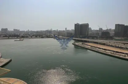 شقة - 3 غرف نوم - 4 حمامات للبيع في برج تالا - مارينا سكوير - جزيرة الريم - أبوظبي