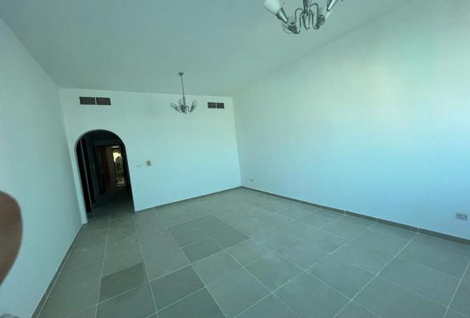 16094425 - Property Image 2