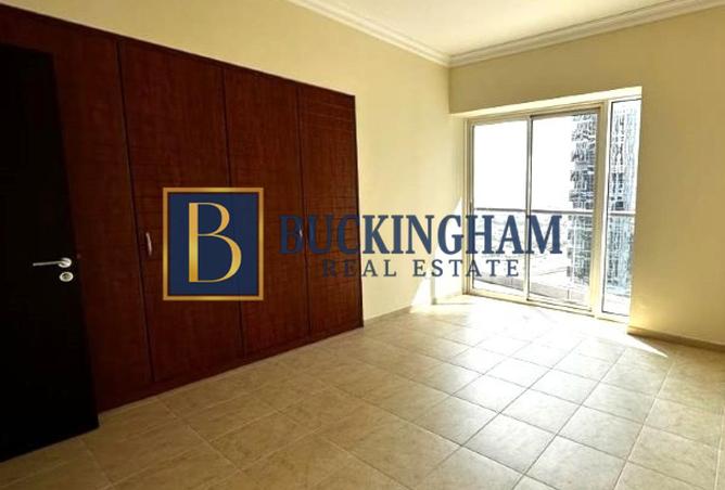 15388921 - Property Image 2