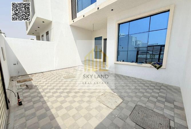 15165188 - صورة العقار 2