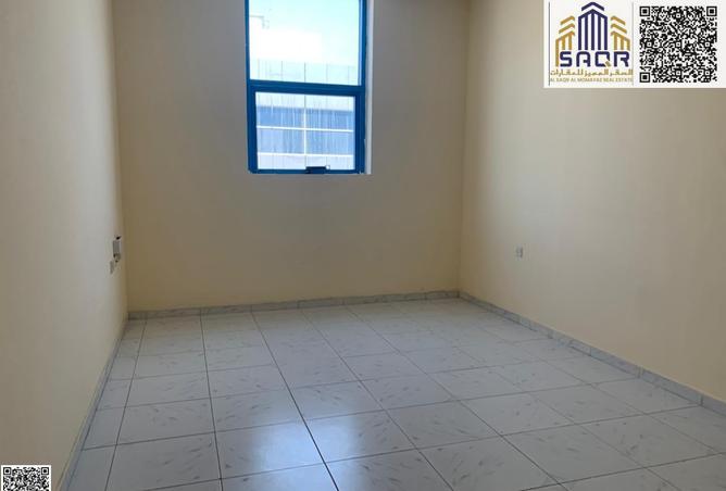 14639358 - Property Image 2