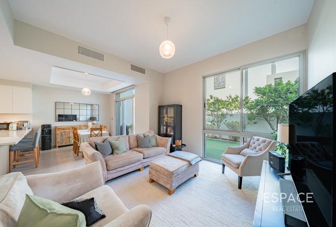 15475199 - صورة العقار 3