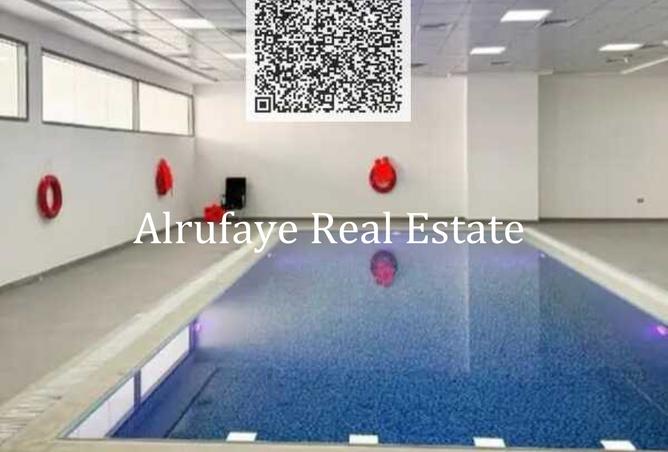 15545800 - صورة العقار 3