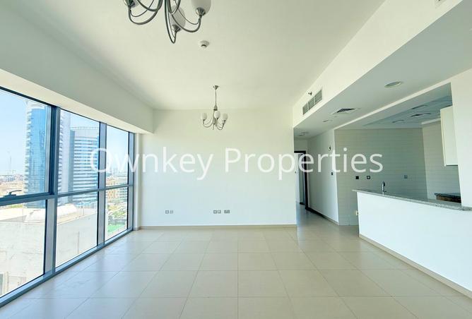 15828935 - Property Image 2