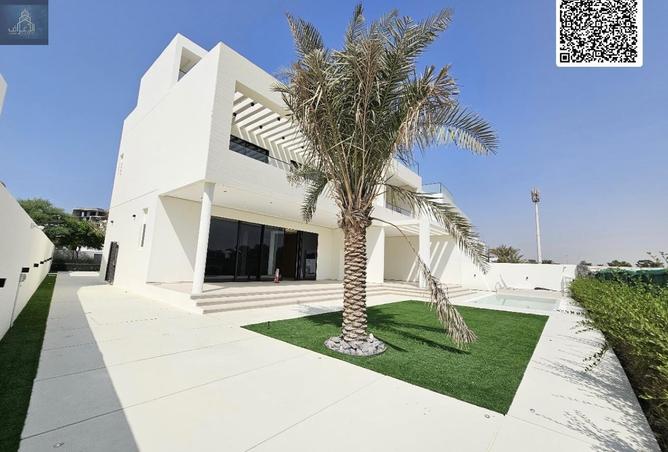 15471314 - Property Main Image
