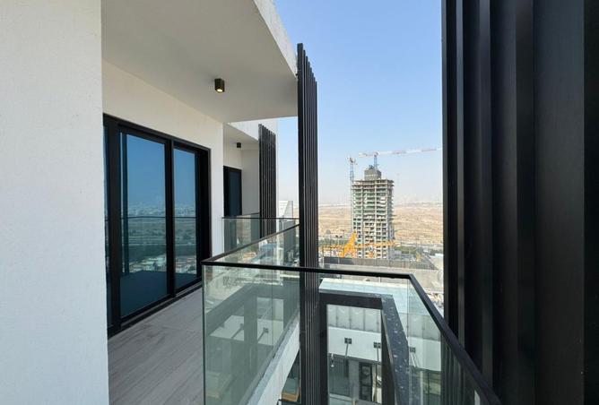 15945037 - الصورة الرئيسية للعقار