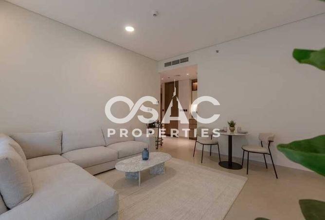 15914830 - Property Image 2