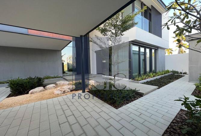 15975194 - صورة العقار 3