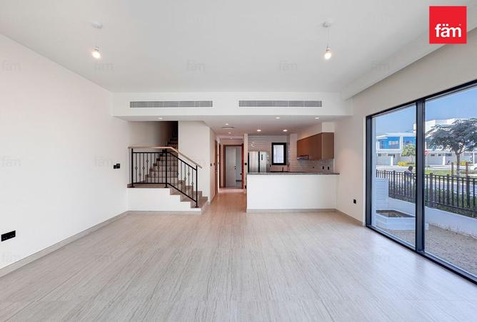 16067416 - صورة العقار 3