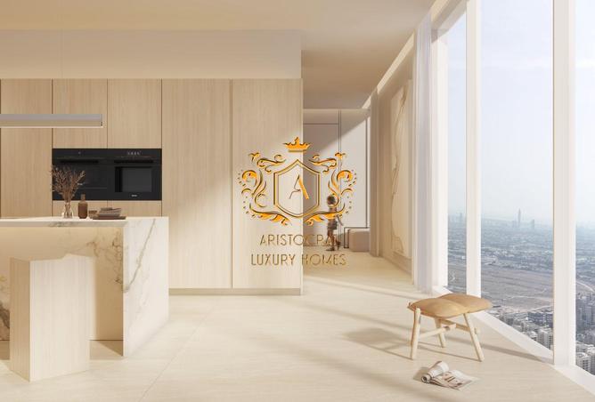 15699797 - صورة العقار 3