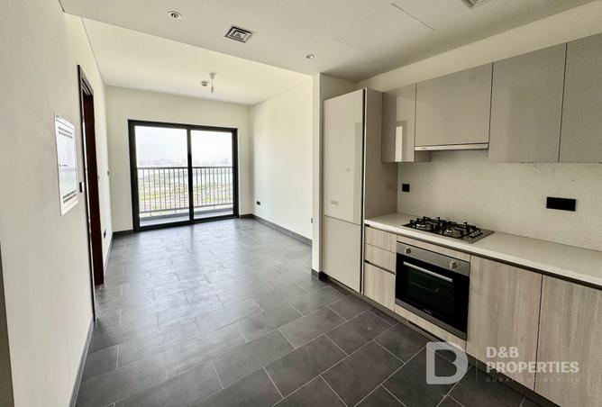 15233774 - Property Image 2