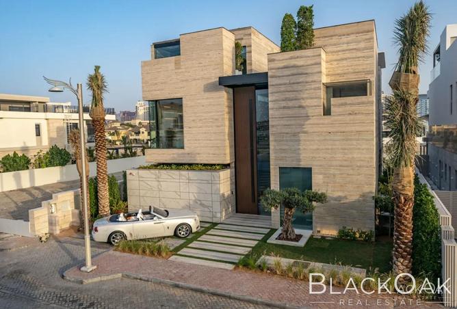 15158376 - Property Image 3