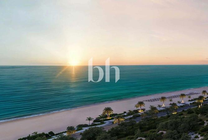 14894527 - Property Image 2