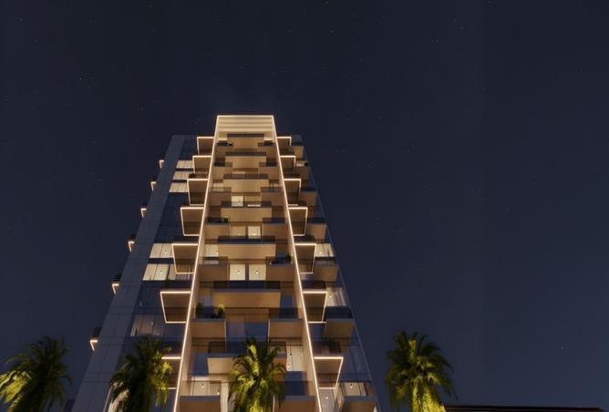 15877728 - Property Image 2