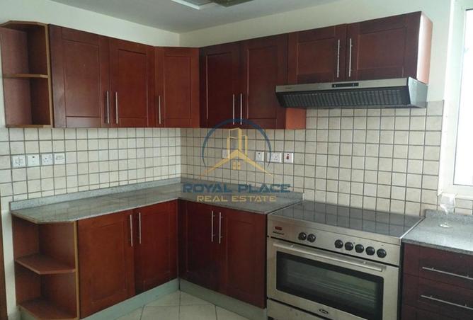 15865549 - صورة العقار 3