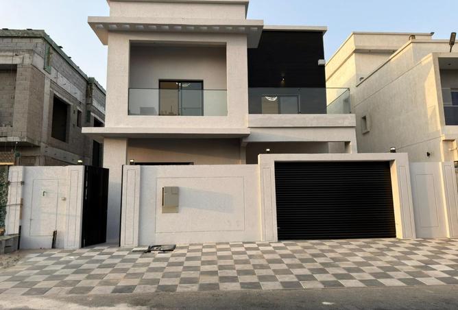 15438691 - Property Image 2
