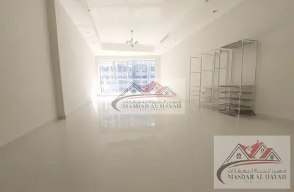 Apartment - 1 Bedroom - 2 Bathrooms for sale in Sahara Tower 4 - Sahara Complex - Al Nahda - Sharjah