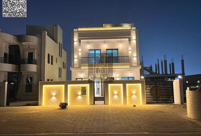 15840399 - صورة العقار 3