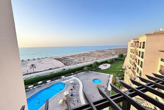 15527275 - صورة العقار 3