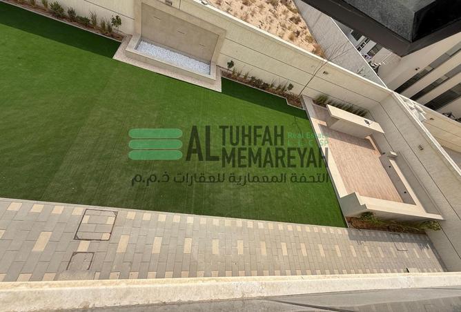 15547866 - صورة العقار 3