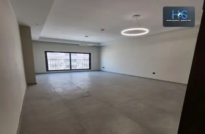 Apartment - 2 Bedrooms - 3 Bathrooms for rent in Nadine Residences 1 - Nadine Residences - Al Furjan - Dubai