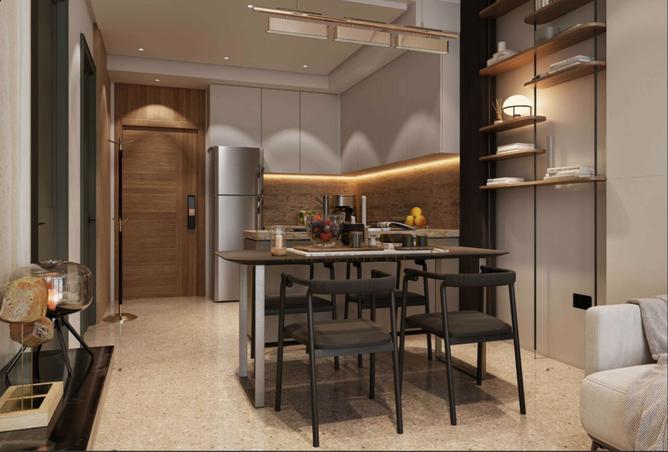 16079689 - Property Main Image