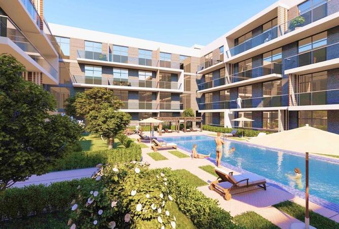 16071928 - الصورة الرئيسية للعقار