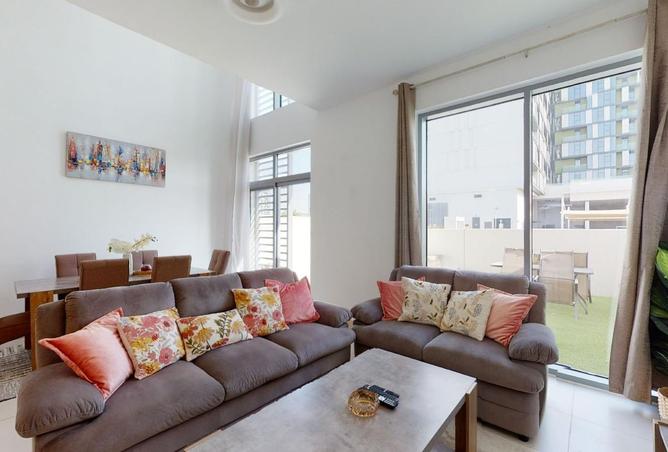 15531447 - Property Image 2