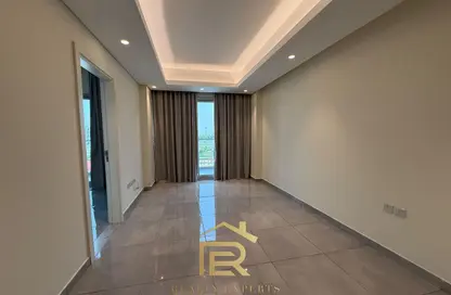 شقة - غرفة نوم - 2 حمامات للايجار في سنتوريون أونيكس - ميدان - دبي