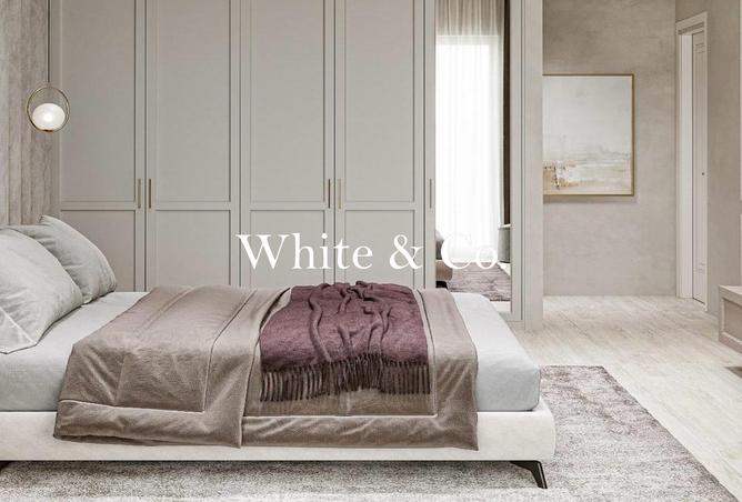 15864311 - صورة العقار 3