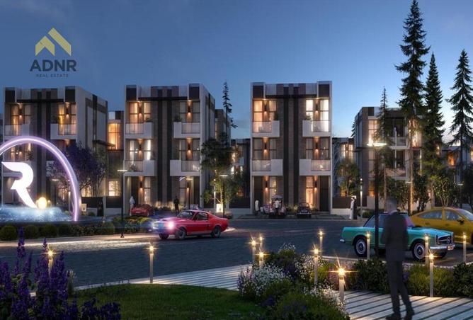 15554158 - Property Image 2