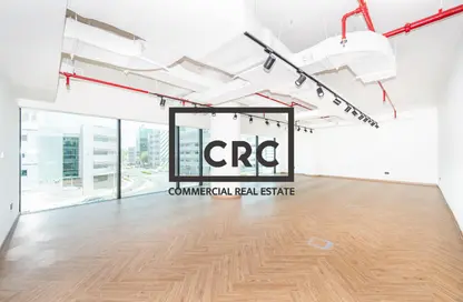 Office Space - Studio for rent in DIC-EIB 01 - Dubai Internet City - Dubai