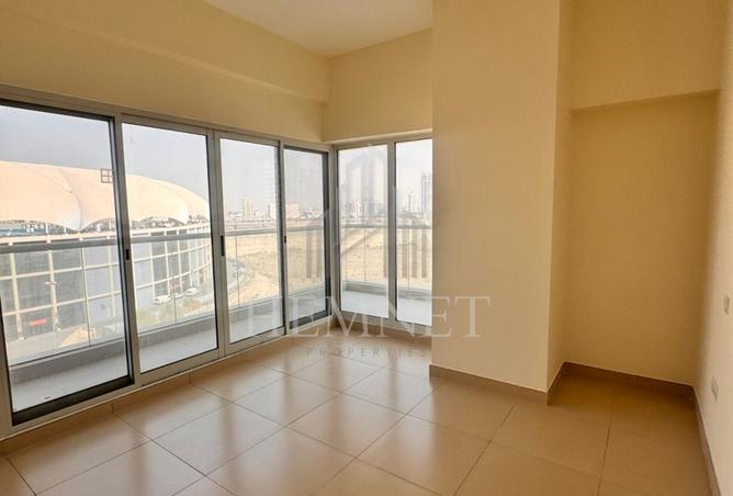 15593177 - Property Image 2