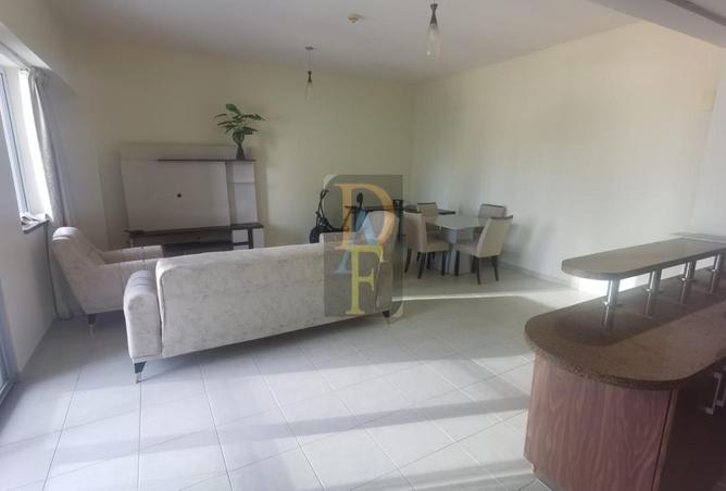 15563857 - Property Image 2