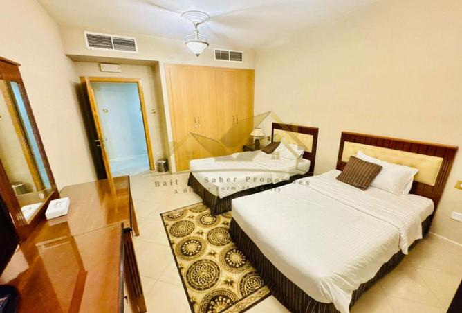 15519509 - Property Image 2