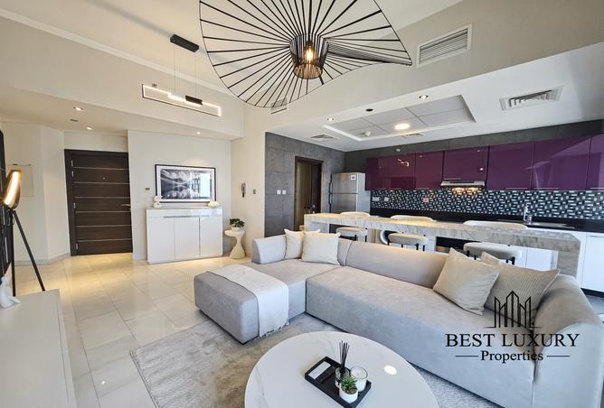 15432957 - Property Image 3