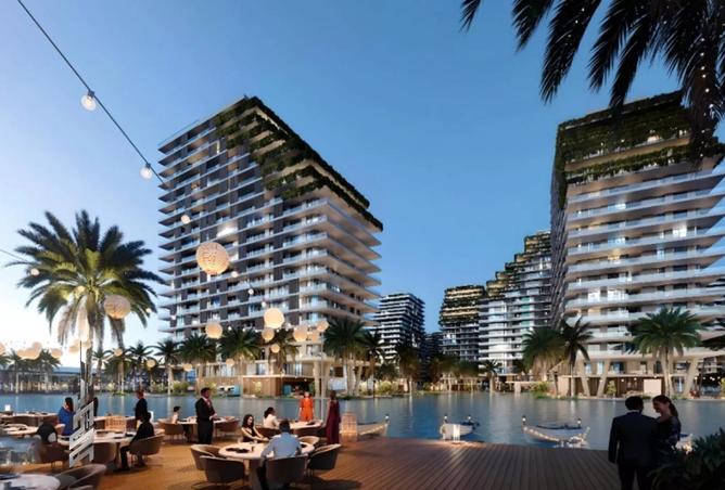 16022806 - Property Main Image