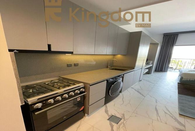 15513061 - صورة العقار 3