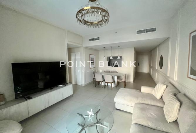 15592591 - صورة العقار 2