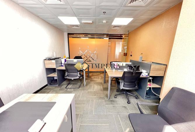 15723200 - Property Image 2