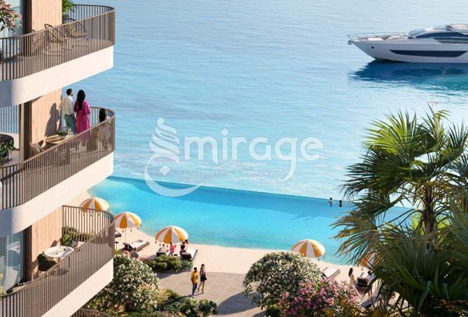 15500223 - Property Image 2