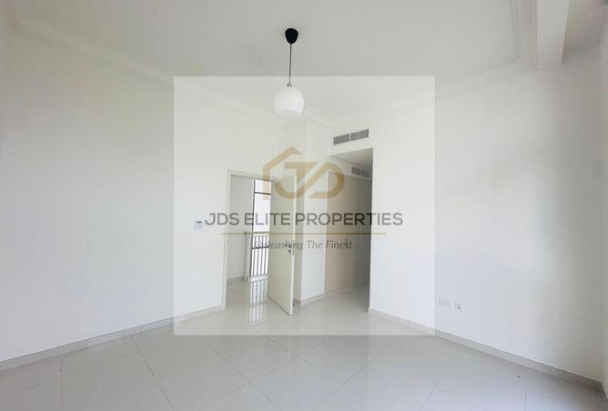 15277477 - Property Image 3