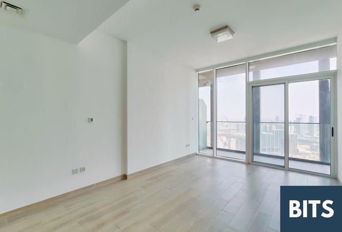 15551350 - Property Image 2