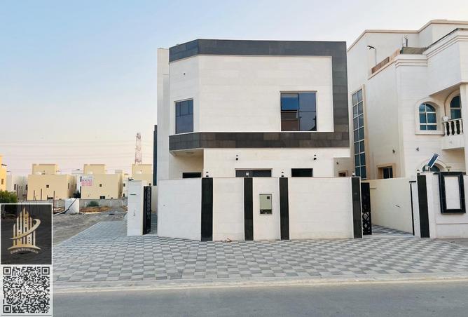 15387902 - Property Image 2